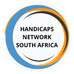 Handicaps Network SA