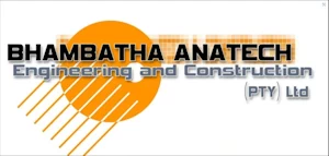 Bhambatha Anatech