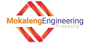 Mokaleng Engineering Projects